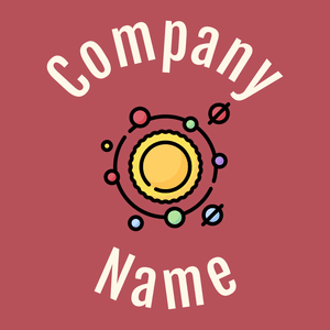 星空体育STAR SPORTS官网 - 中国用户专属下载入口